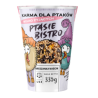 Ptasie Bistro - Karma dla ptaków SHAKE
