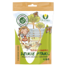 Dzieci karmią Dzikie ptaki. Pokarm do parków i karmników 1kg