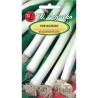 Por Wczesny Bulgaarse Reuzen 1g W. Legutko