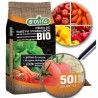 Ziemia do Warzyw i Pomidorów BIO 50L Biovita