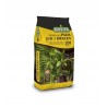 Ziemia do Palm, Juk i Dracen 20L Biovita