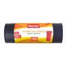 Worki na Śmieci Super Mocne 160L 10 szt. Master