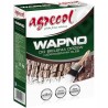Wapno do Bielenia Drzew i Odkwaszania Gleb 1,2kg AGRECOL