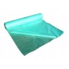 FOLIA OGRODNICZA tunelowa 12x33m UV4 1 rolka