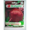 Burak Ćwikłowy Okrągły Ciemnoczerwony 10g W. Legutko