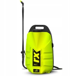 Opryskiwacz Akumulatorowy Rx X-Line 12L Marolex