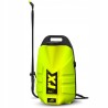 Opryskiwacz Akumulatorowy Rx X-Line 12L Marolex