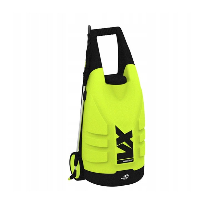 Opryskiwacz Akumulatorowy na Kółkach Vx X-Line 20L Marolex
