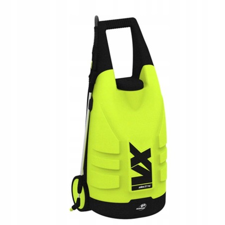 Opryskiwacz Akumulatorowy na Kółkach Vx X-Line 20L Marolex