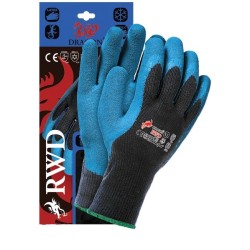 Rękawice Ochronne RWD