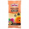 Podłoże Uniwersalne bez Torfu 20L Substral