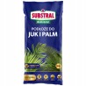 Podłoże do Juk i Palm 20L z Nawozem Osmocote Substral