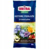 Podłoże Uniwersalne 10L Osmocote Substral
