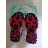 Buty Dziecięce Półbuty roz. 27 LT-019D MST Kids