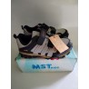 Buty Dziecięce Półbuty roz. 27 LT-019D MST Kids