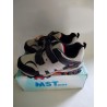 Buty Dziecięce Półbuty roz. 27 LT-019D MST Kids
