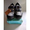 Buty Dziecięce Półbuty roz. 27 LT-019D MST Kids