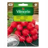Rzodkiewka Cherry Belle na Taśmie 7m Vilmorin