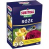Nawóz do róż 2w1 300g Osmocote Substral