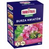 Nawóz Rośliny Balkonowe "Burza Kwiatów" 2w1 300g Osmocote Substral