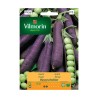 Groch Blauwschokker 20g Vilmorin