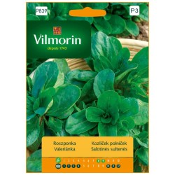 Roszponka 0,5g Vilmorin