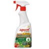 Biopreparat do Stymulacji Wzrostu Roślin Pokrzywa Spray 500ml Agrecol