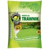 Nawóz na trawnik 2kg Ogród Start