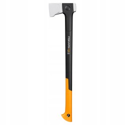 Siekiera Rozłupująca X-Series roz. Ostrza M Fiskars X28