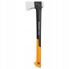 Siekiera Rozłupująca X-Series roz. Ostrza M Fiskars X24