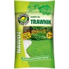 Nawóz na trawnik 5kg Ogród Start