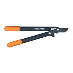 Sekator Nożycowy PowerGear ⌀30mm roz. S Fiskars L72