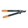 Sekator Nożycowy PowerGear ⌀30mm roz. S Fiskars L72