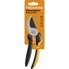 Sekator Nożycowy Solid ⌀20mm Fiskars P341