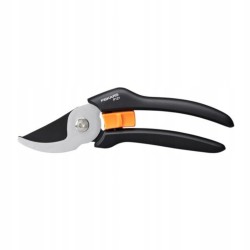 Sekator Nożycowy Solid ⌀18mm Fiskars P121