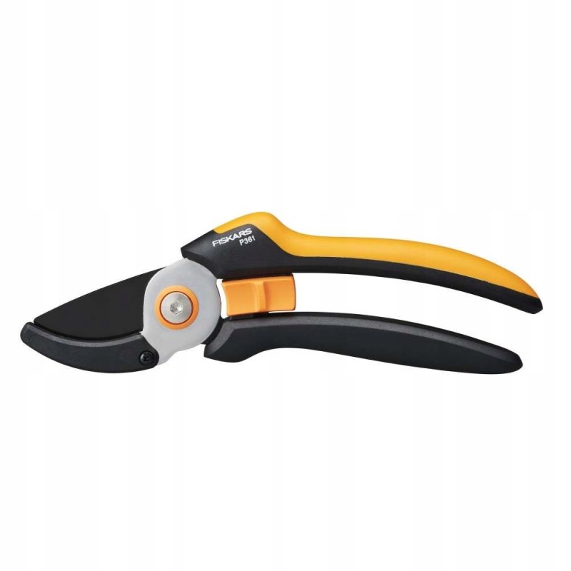 Sekator Nożycowy Solid ⌀20mm Fiskars P361