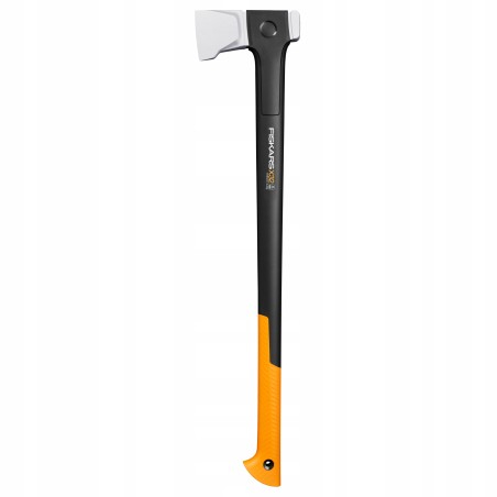 Siekiera Rozłupująca X-Series roz. Ostrza L Fiskars X32