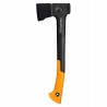 Siekiera Uniwersalna X-Series roz. Ostrza S Fiskars X18