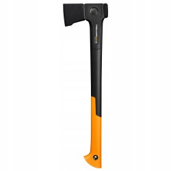 Siekiera Uniwersalna X-Series roz. Ostrza M Fiskars X24