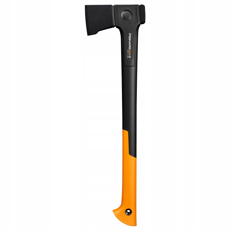 Siekiera Uniwersalna X-Series roz. Ostrza M Fiskars X24