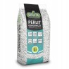 Perlit Ogrodniczy 1L Biovita