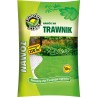 Nawóz na trawnik 10kg Ogród Start