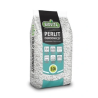 Perlit Ogrodniczy 10L Biovita