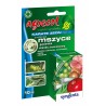 Karate Zeon 050 CS na Mszyce i Inne Owady Szkodliwe 10ml