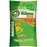 Nawóz na trawnik MAX 5kg Ogród Start