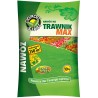 Nawóz na trawnik MAX 10kg Ogród Start