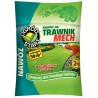 Nawóz na trawnik-mech 2kg Ogród Start