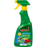Karate Spray na Szkodniki Rośliny Ozdobne 500ml
