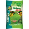 Nawóz na trawnik-mech 5kg Ogród Start