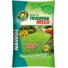 Nawóz na trawnik-mech 10kg Ogród Start